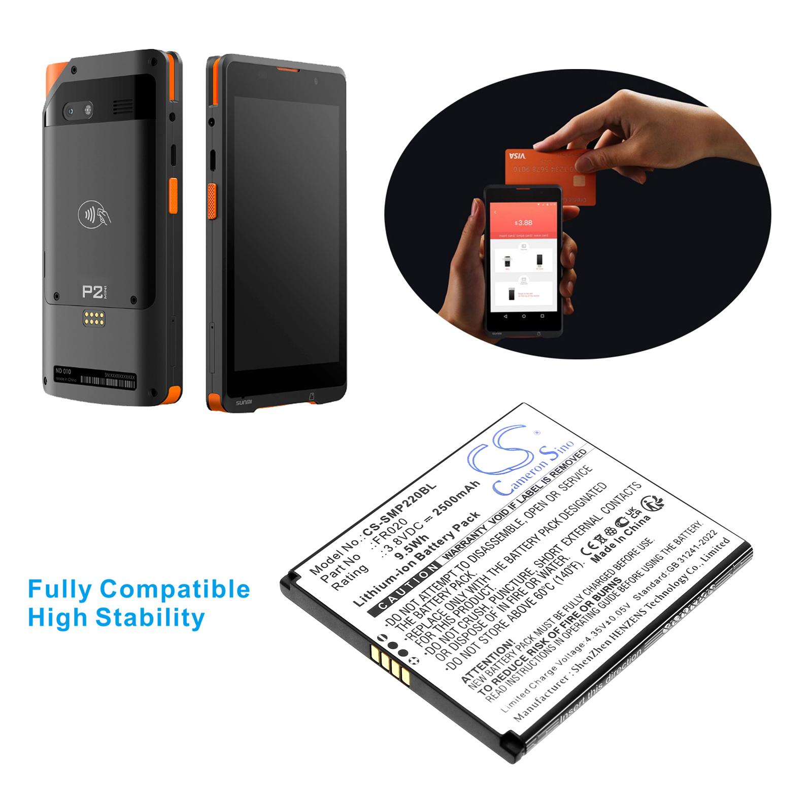 CS-SMP220BL-4.jpg