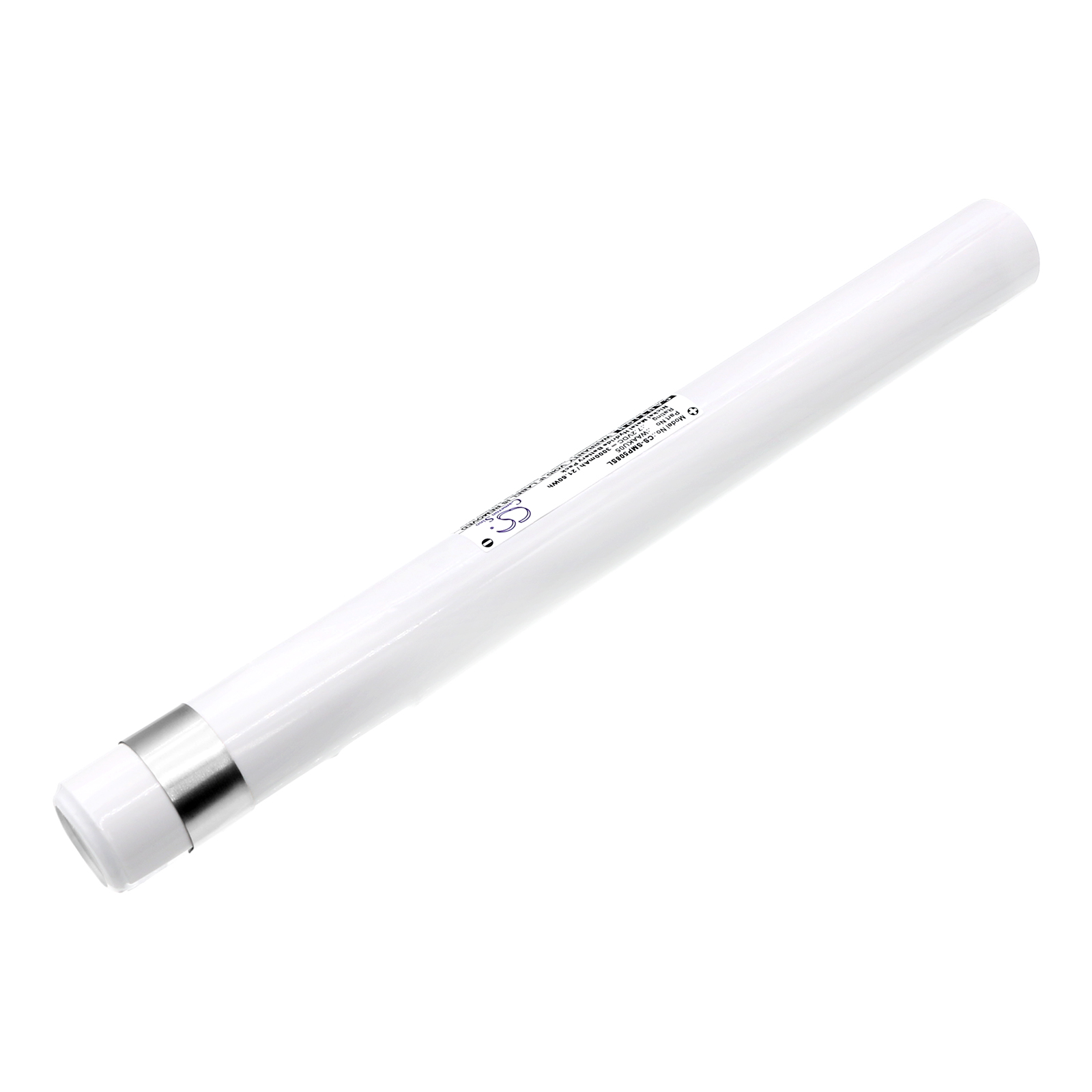 CS-SMP508SL-2.jpg