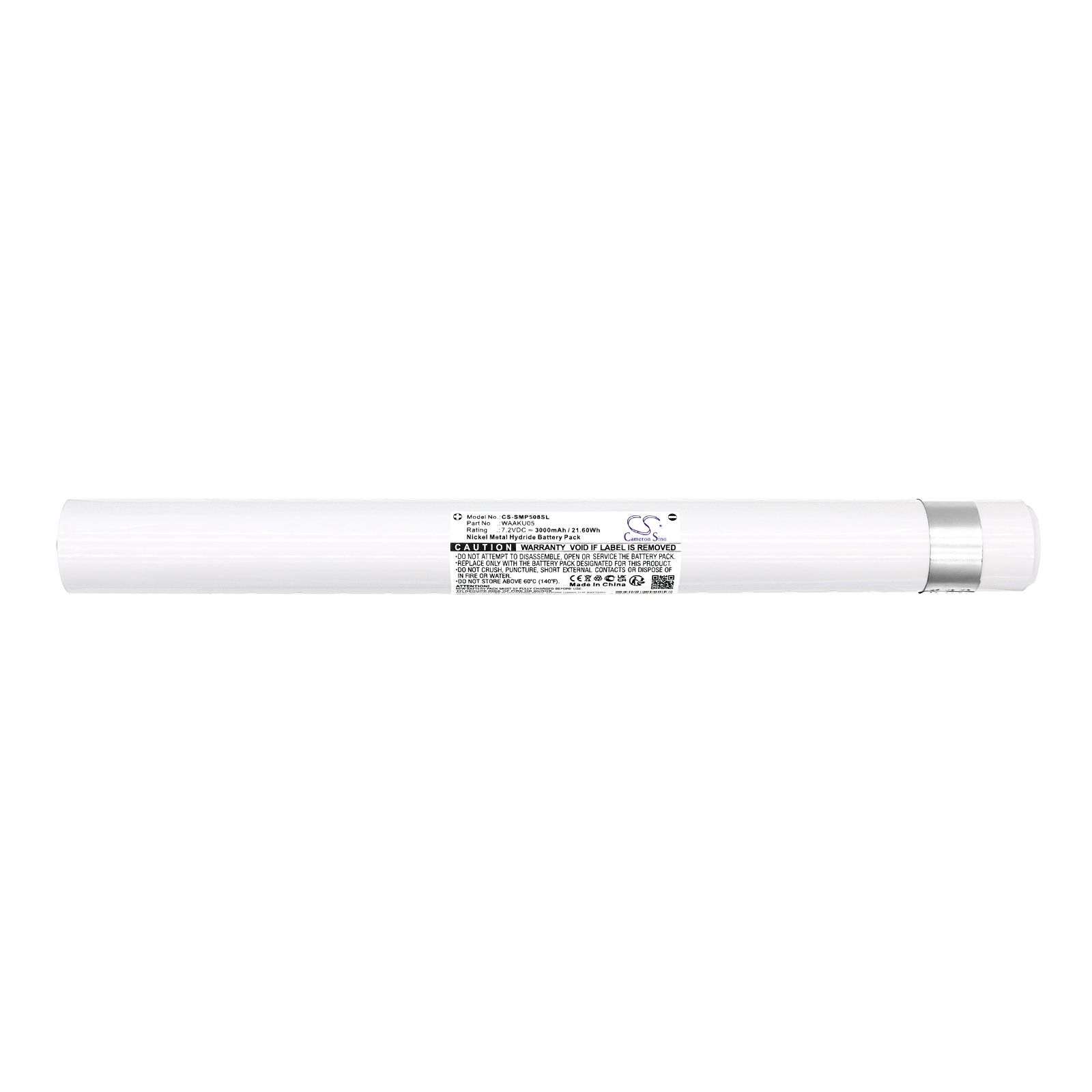 CS-SMP508SL-3.jpg