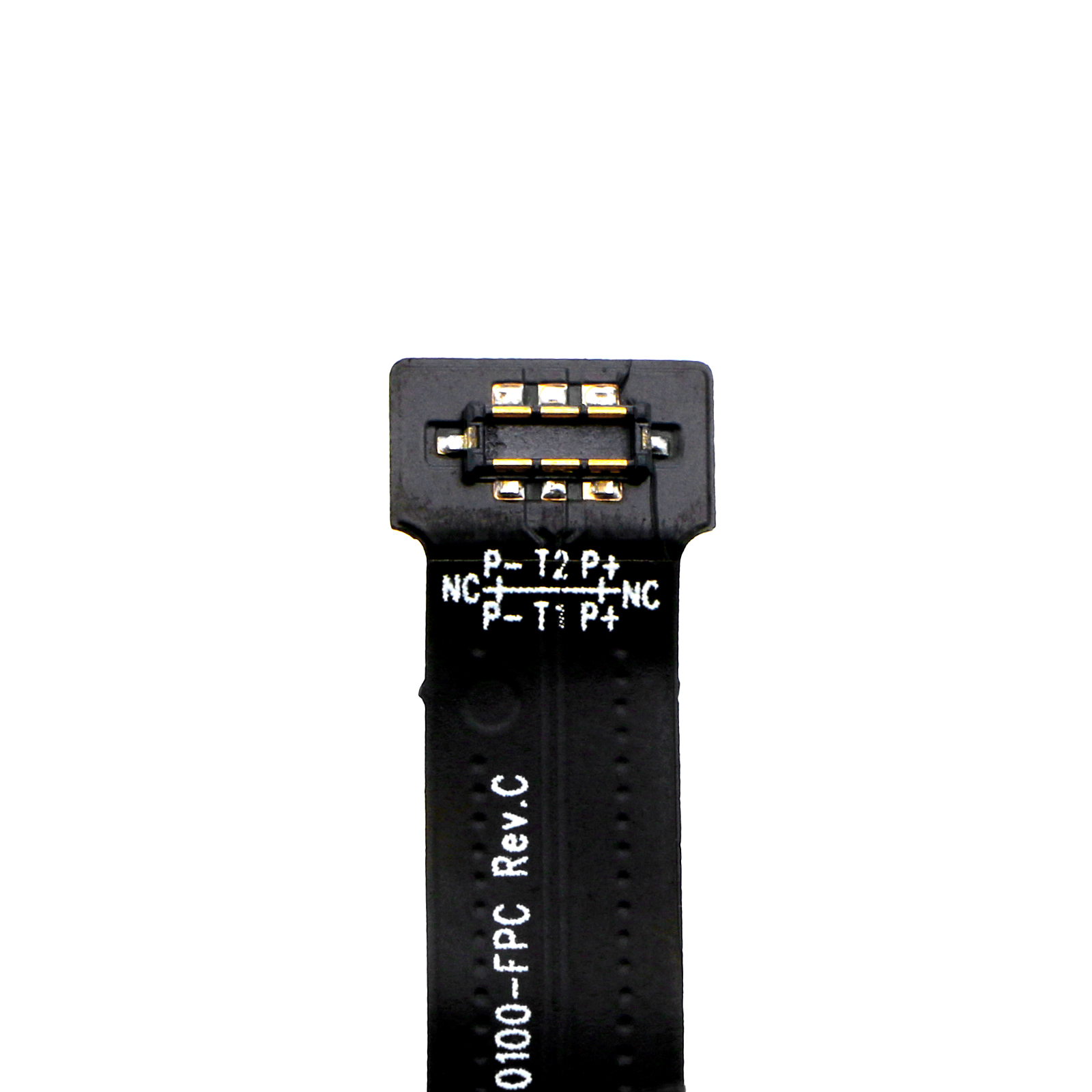CS-SMP782BL-4.jpg
