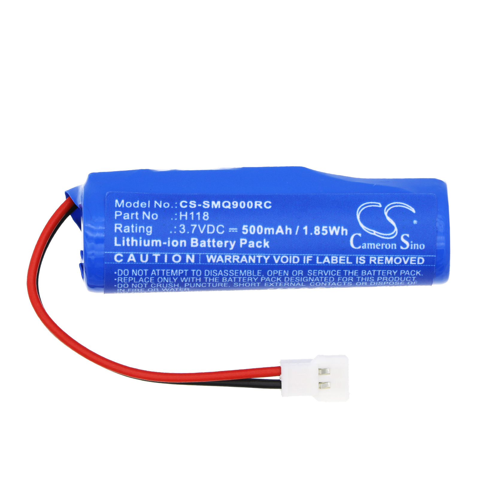 CS-SMQ900RC-3.jpg