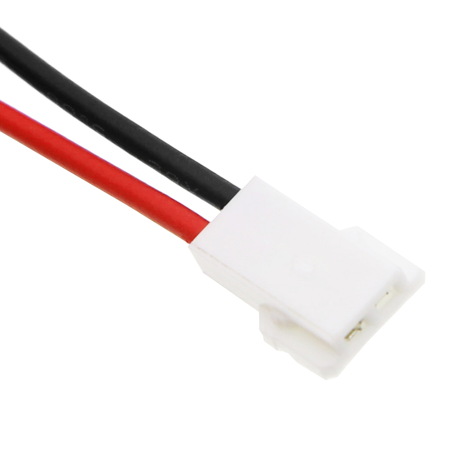 CS-SMQ900RC-5.jpg