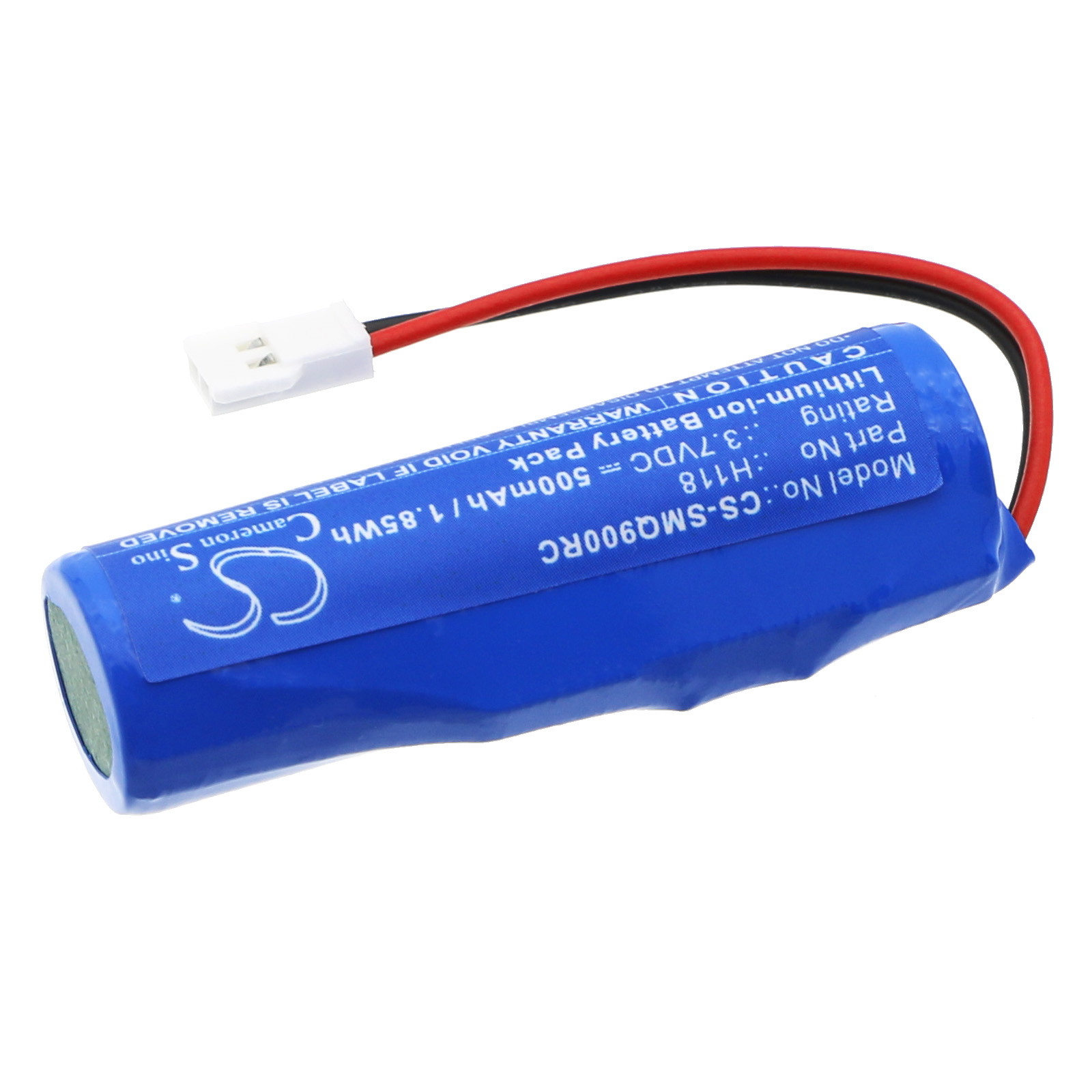 CS-SMQ900RC-2.jpg