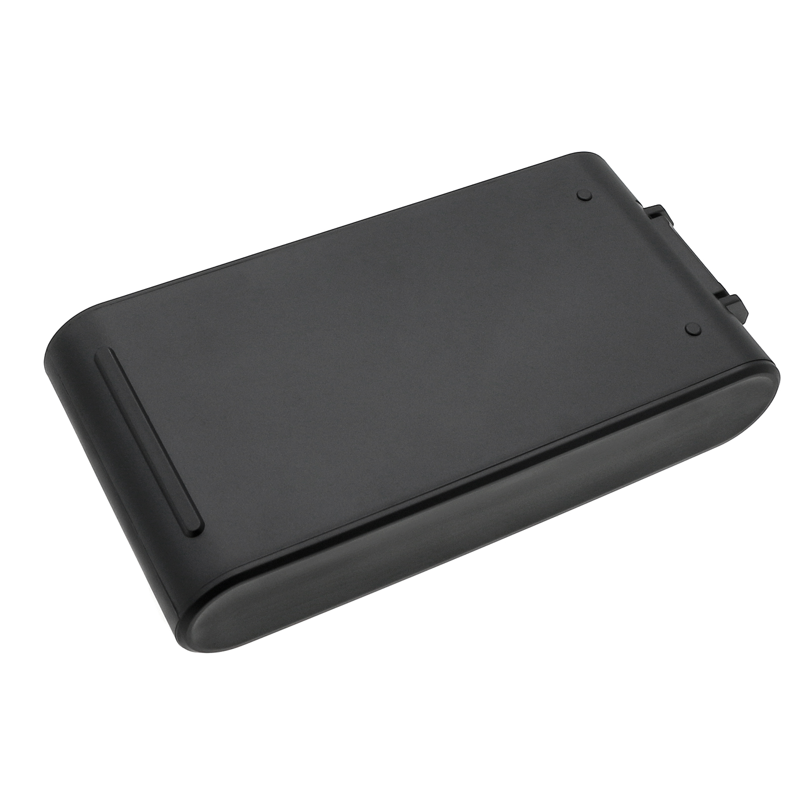 DJ96-00242B Samsung Replacement Battery 25.2V 2500mAh