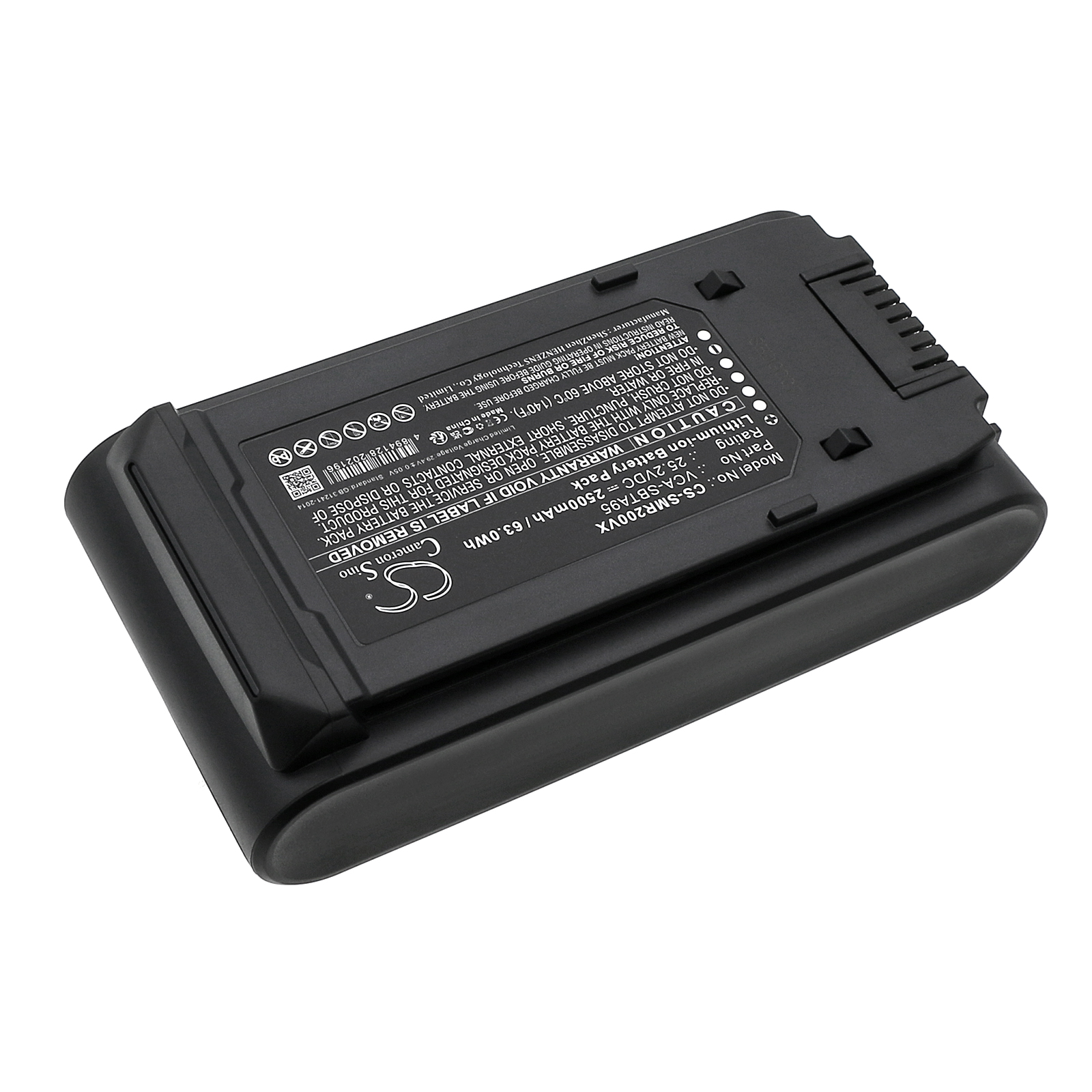 CS-SMR200VX-2.jpg