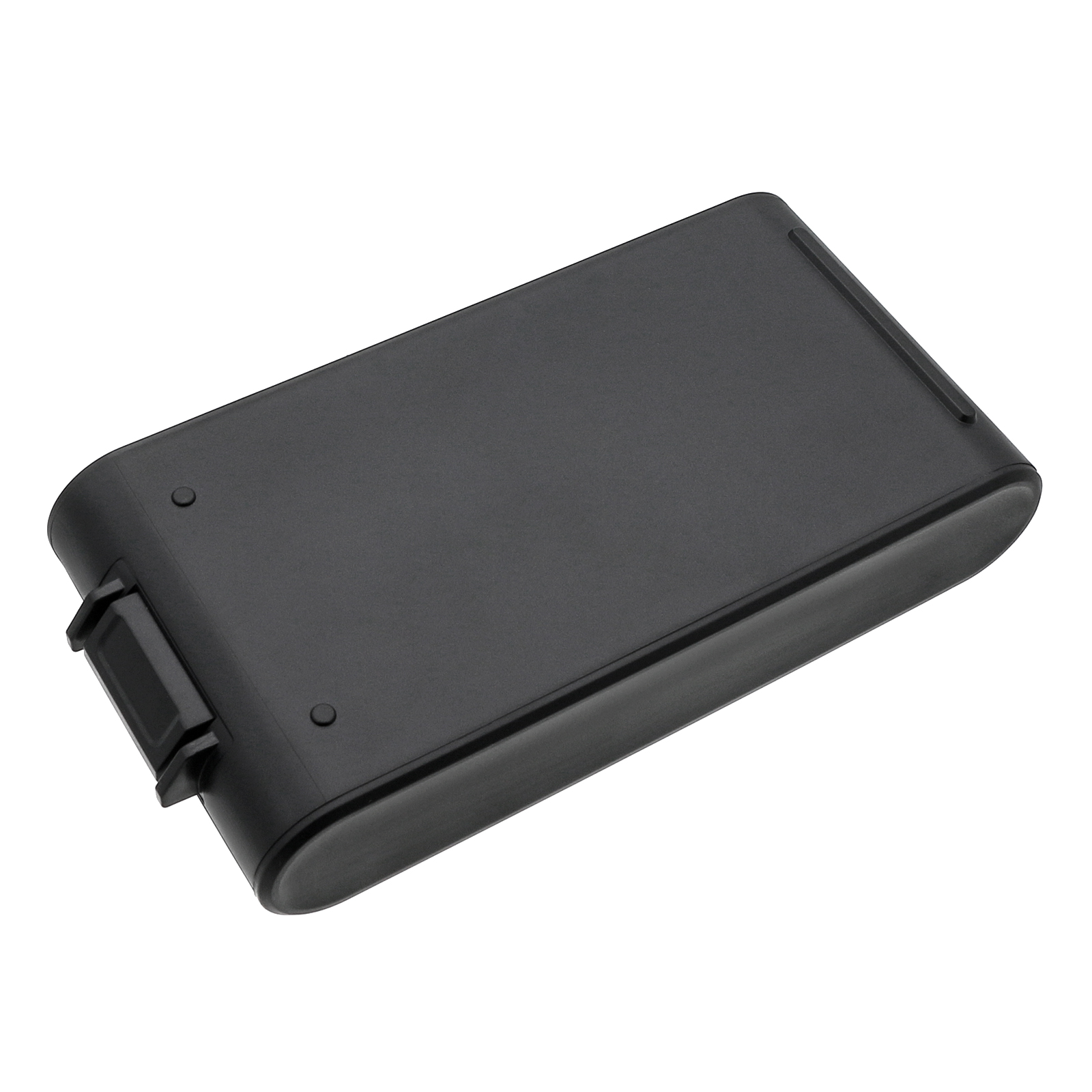 CS-SMR200VX-4.jpg