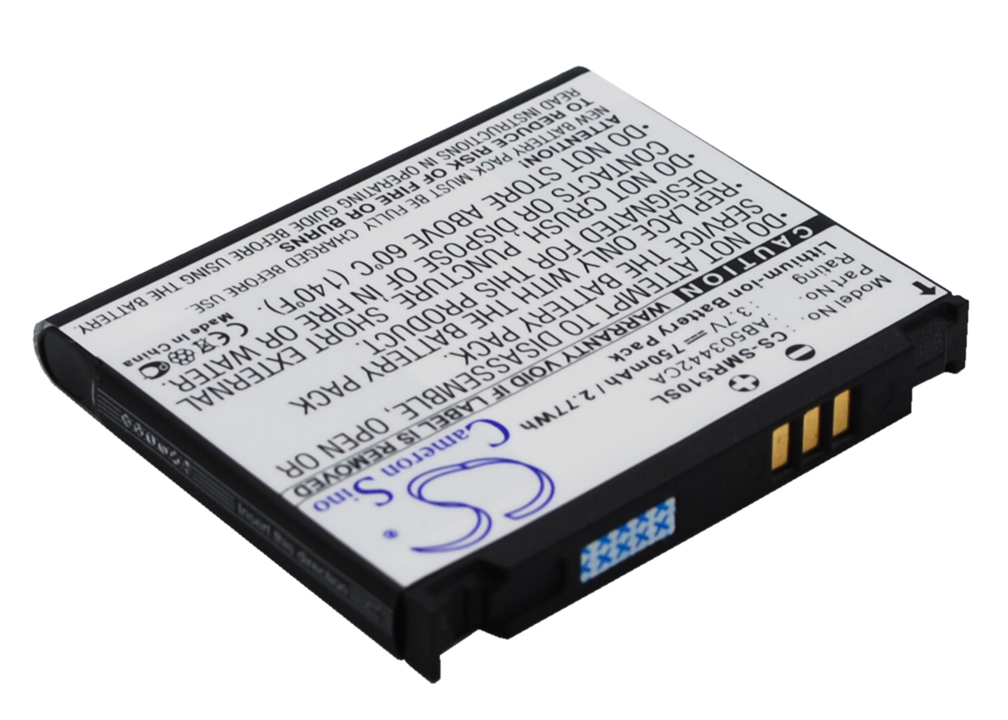 CS-SMR510SL-2.jpg