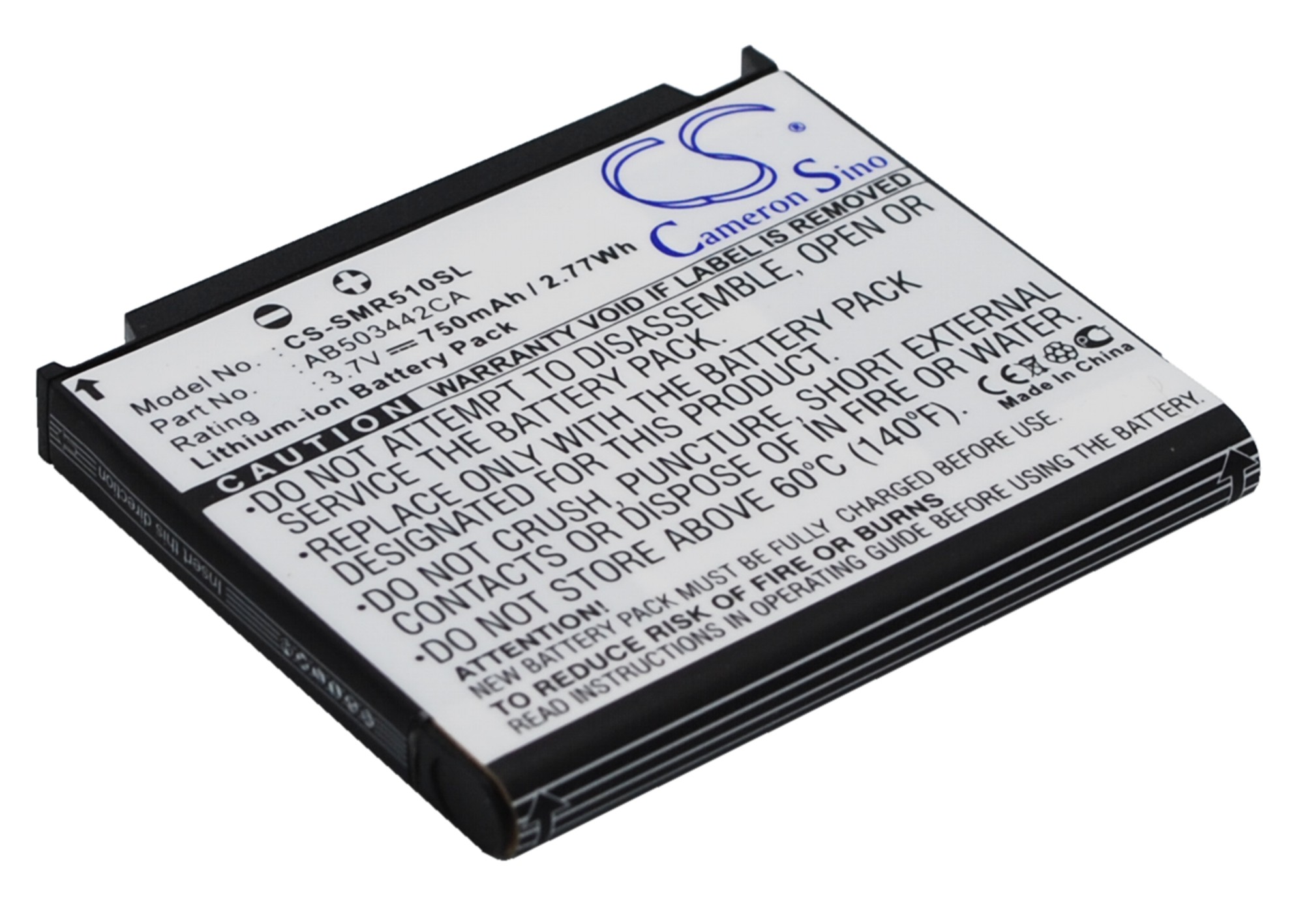 CS-SMR510SL-3.jpg