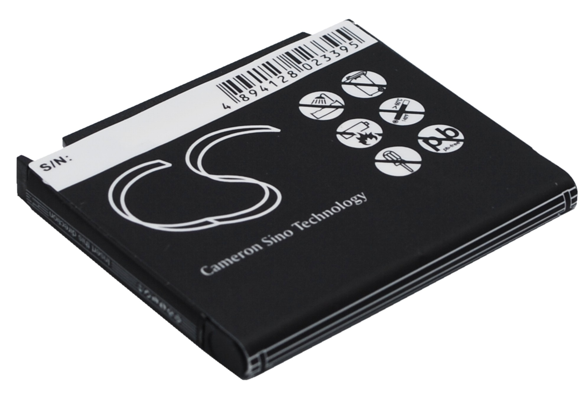 CS-SMR510SL-4.jpg