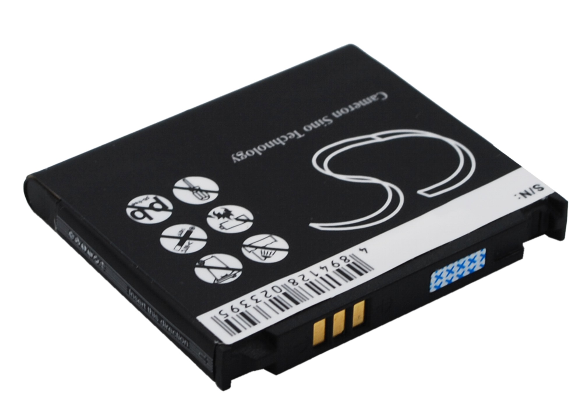CS-SMR510SL-5.jpg