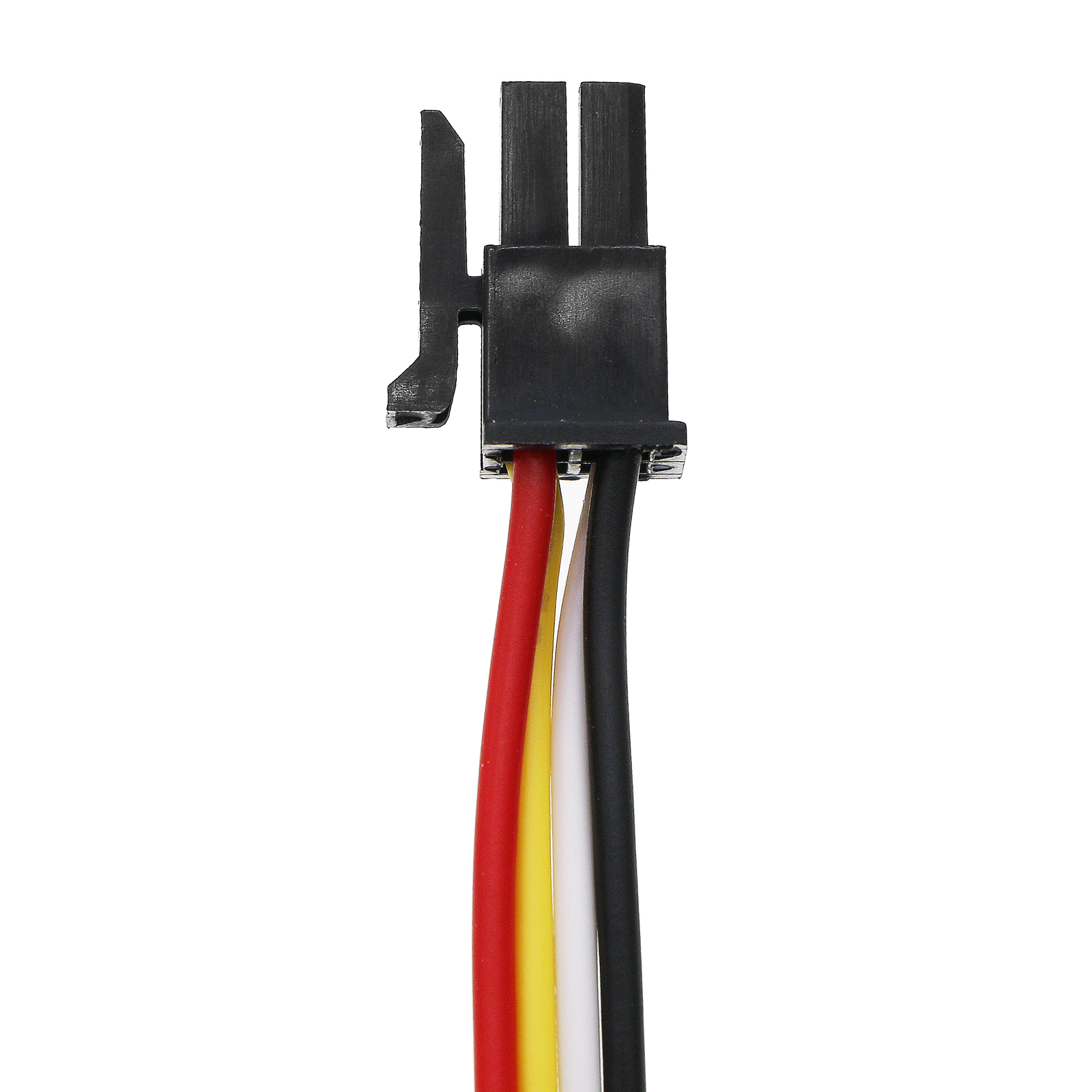 CS-SMR510VX-4.jpg
