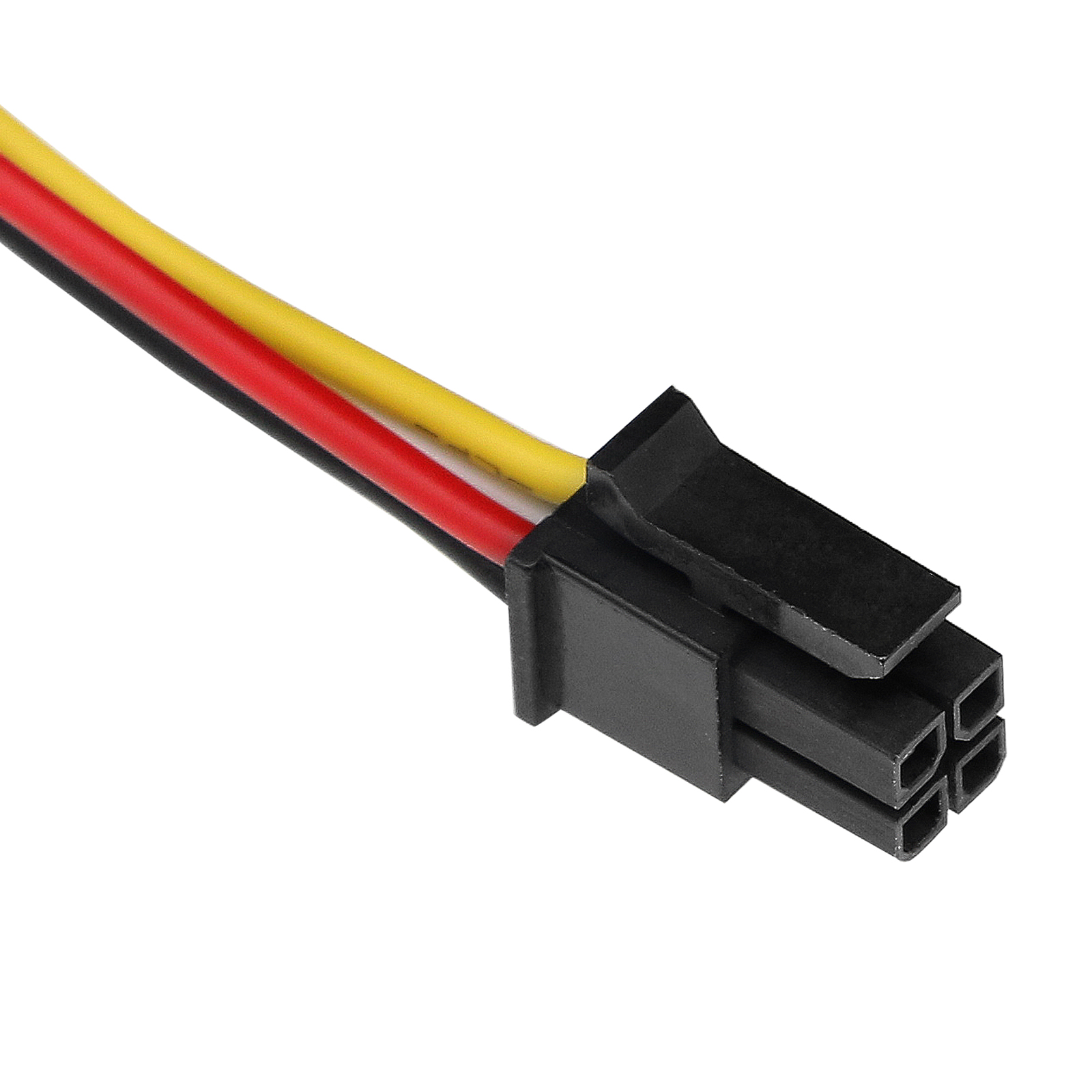 CS-SMR510VX-5.jpg