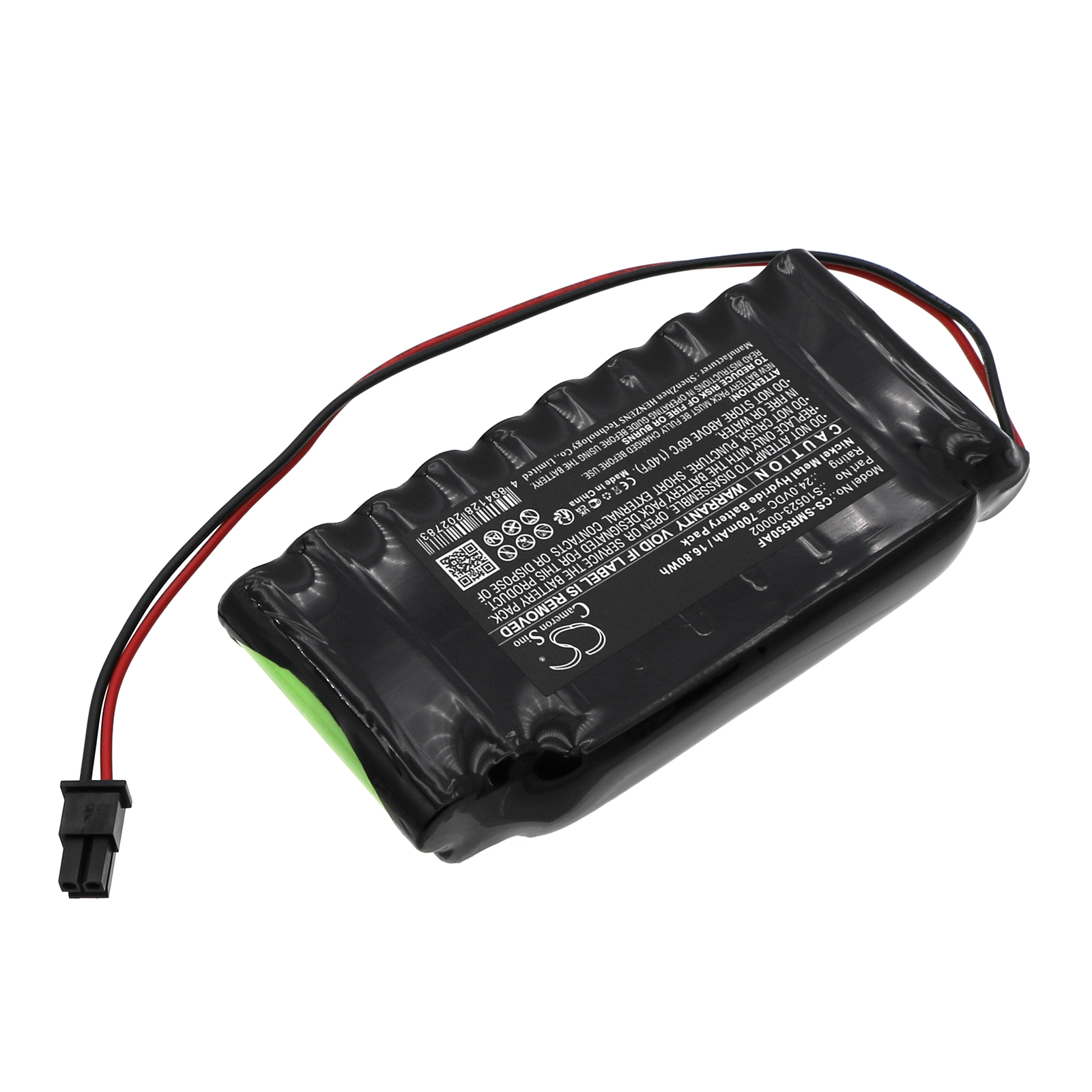 CS-SMR550AF-2.jpg