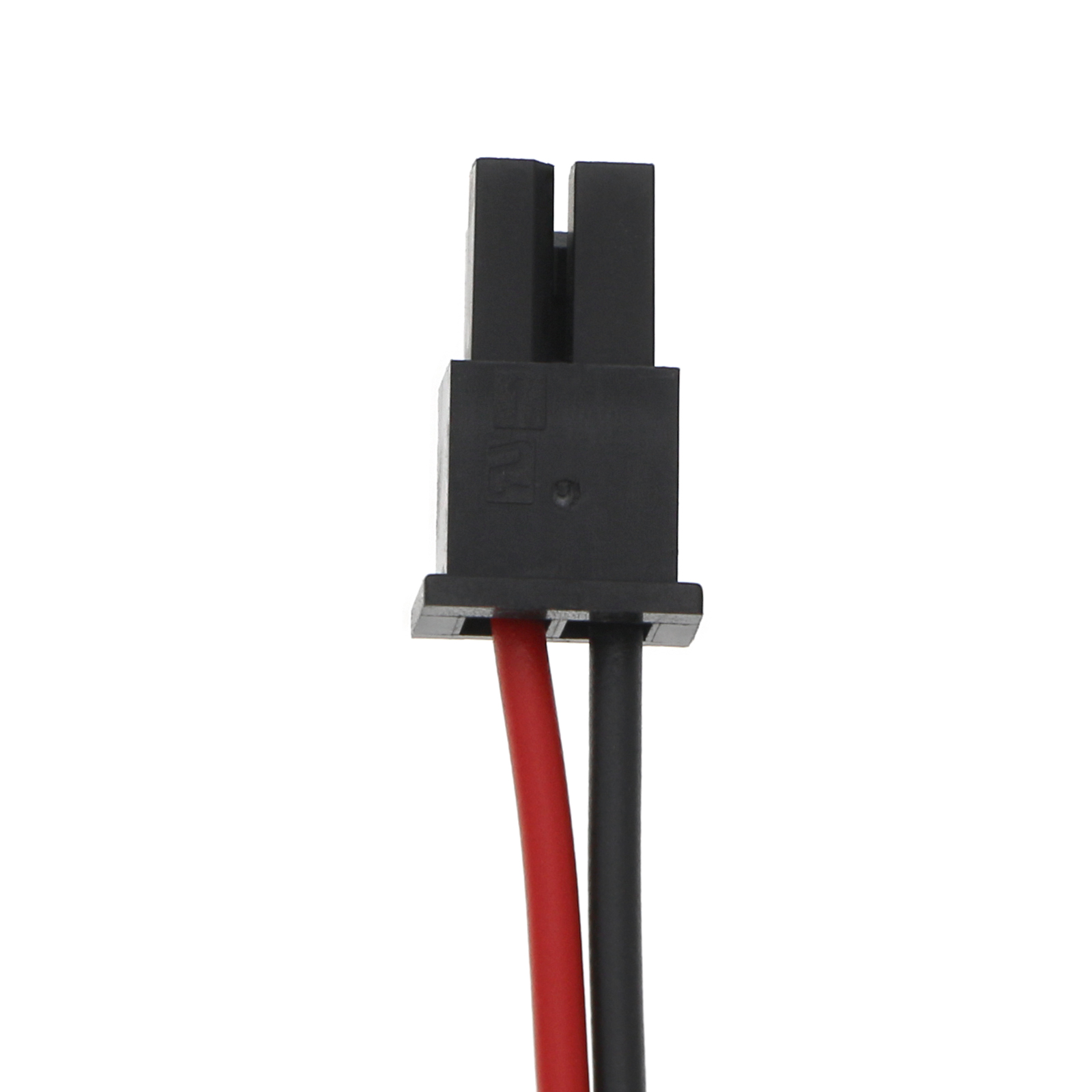 CS-SMR550AF-4.jpg