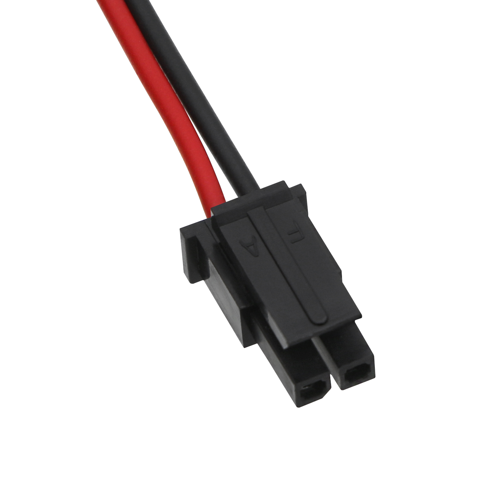 CS-SMR550AF-5.jpg