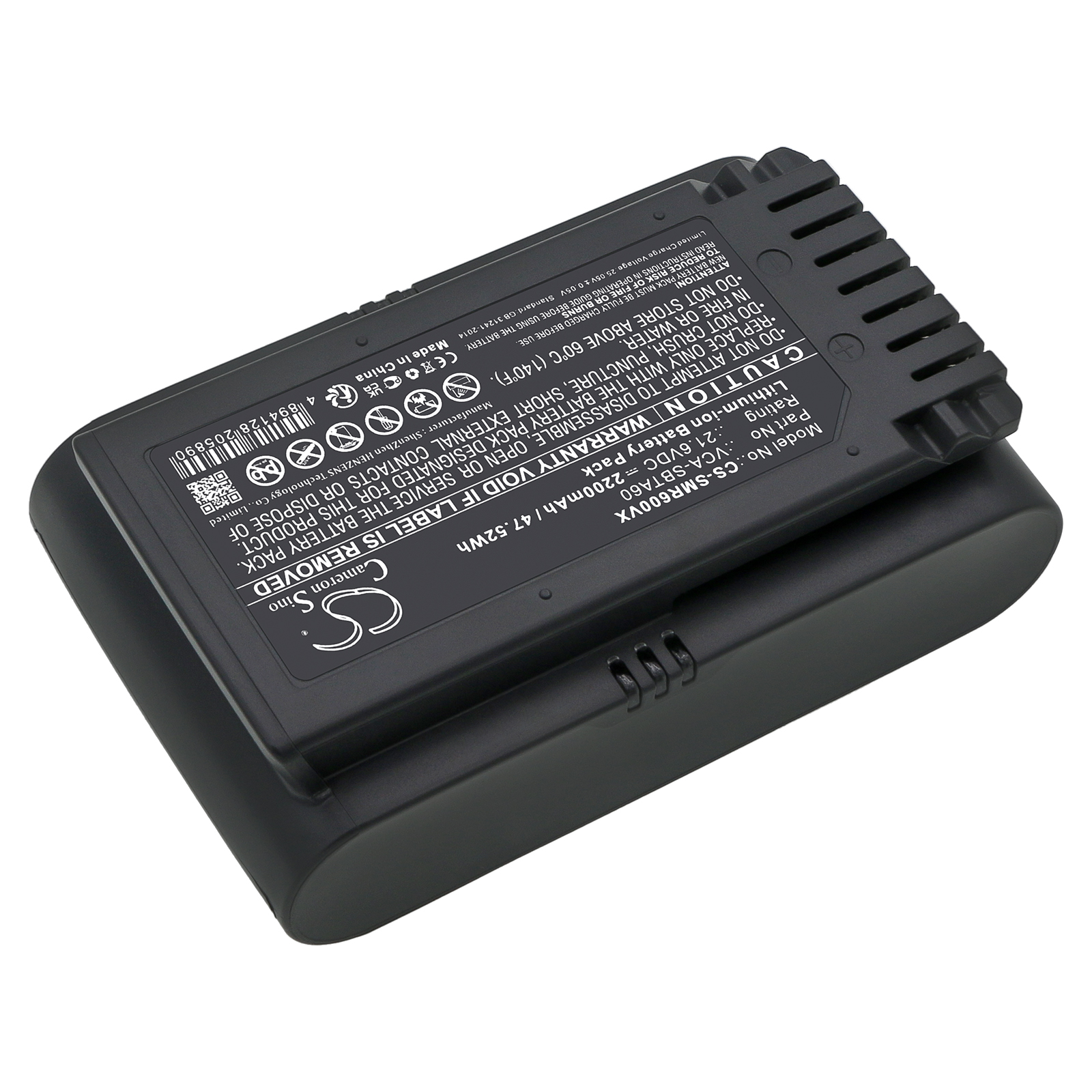 CS-SMR600VX-2.jpg
