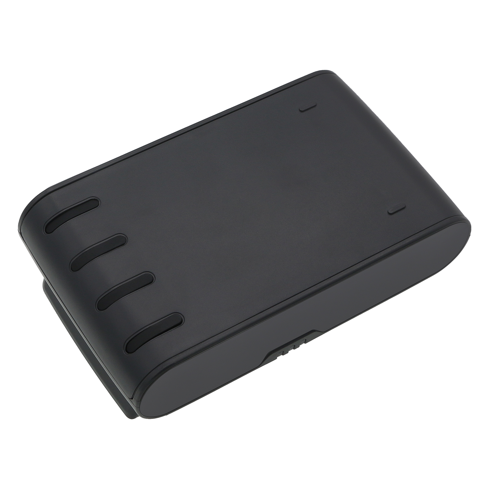 CS-SMR600VX-3.jpg