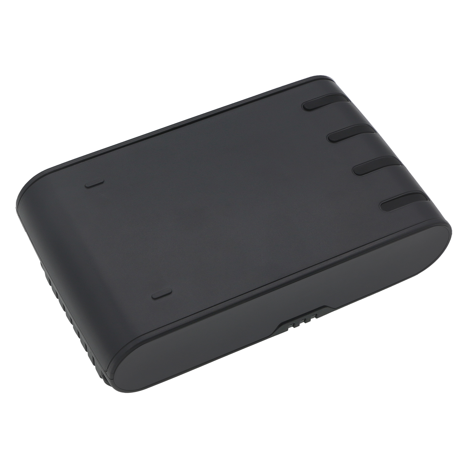 CS-SMR600VX-4.jpg