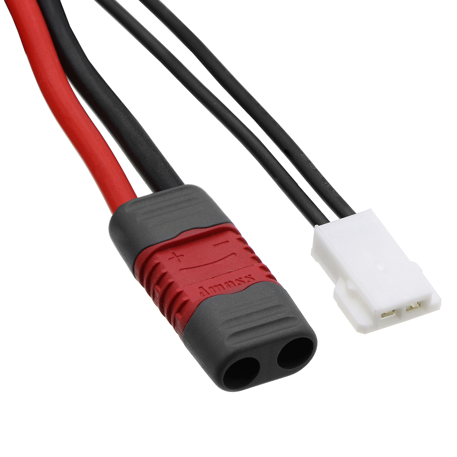 CS-SMR650SL-5.jpg