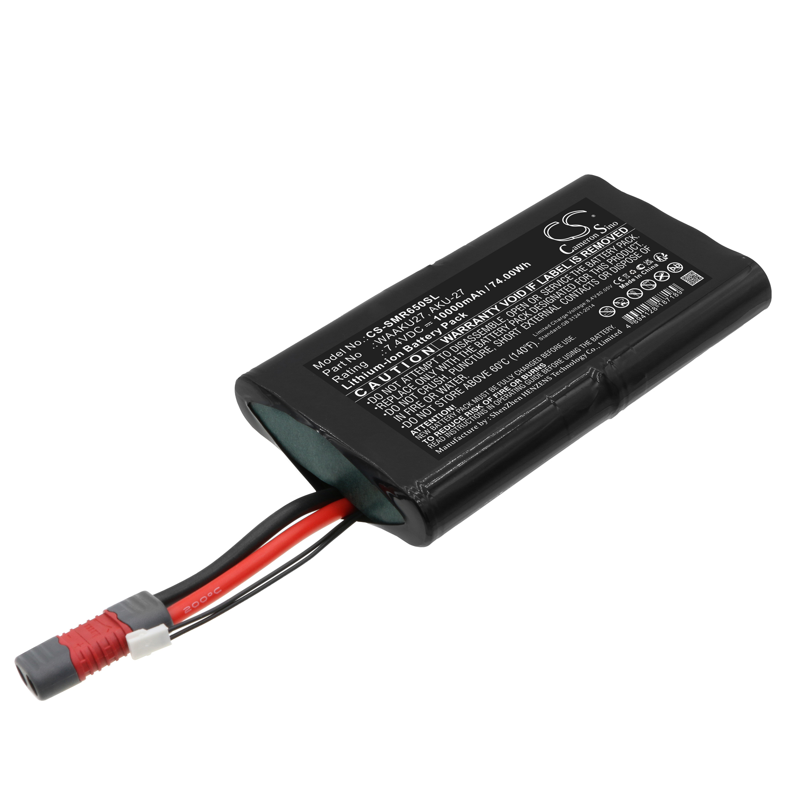 CS-SMR650SL-1.jpg