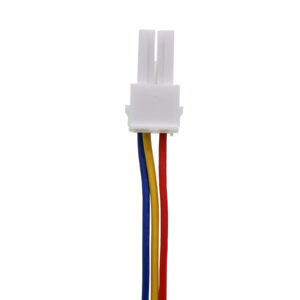 Samsung VC-RE72V VC-RE7OV Vacuum Replacement Battery 3000mAh