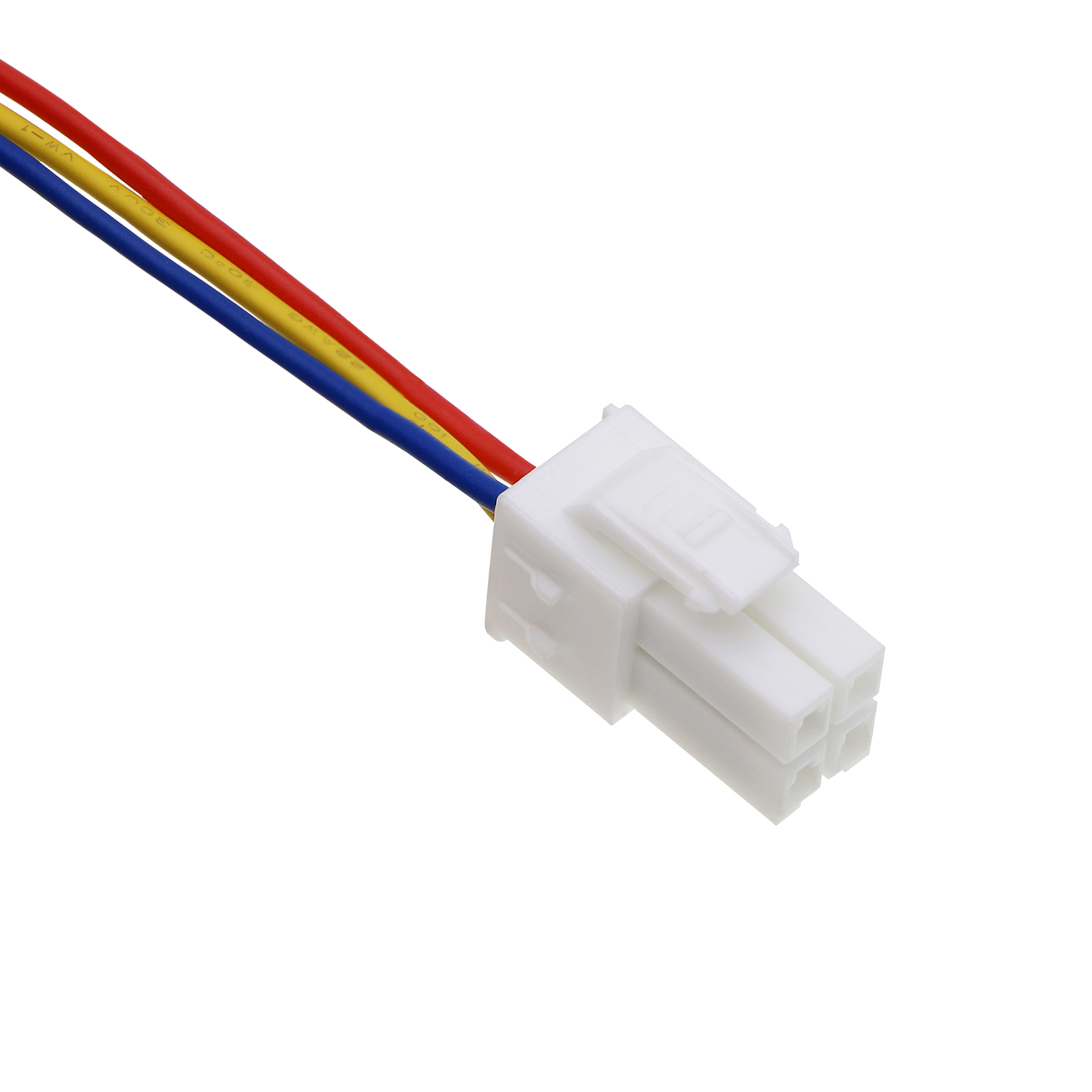 CS-SMR720VX-5.jpg