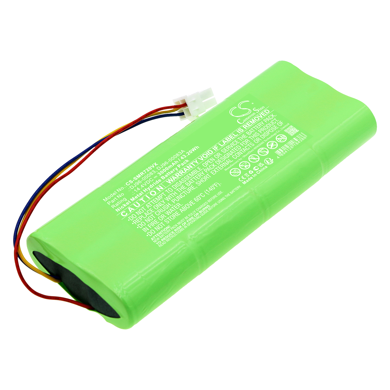 CS-SMR720VX-1.jpg