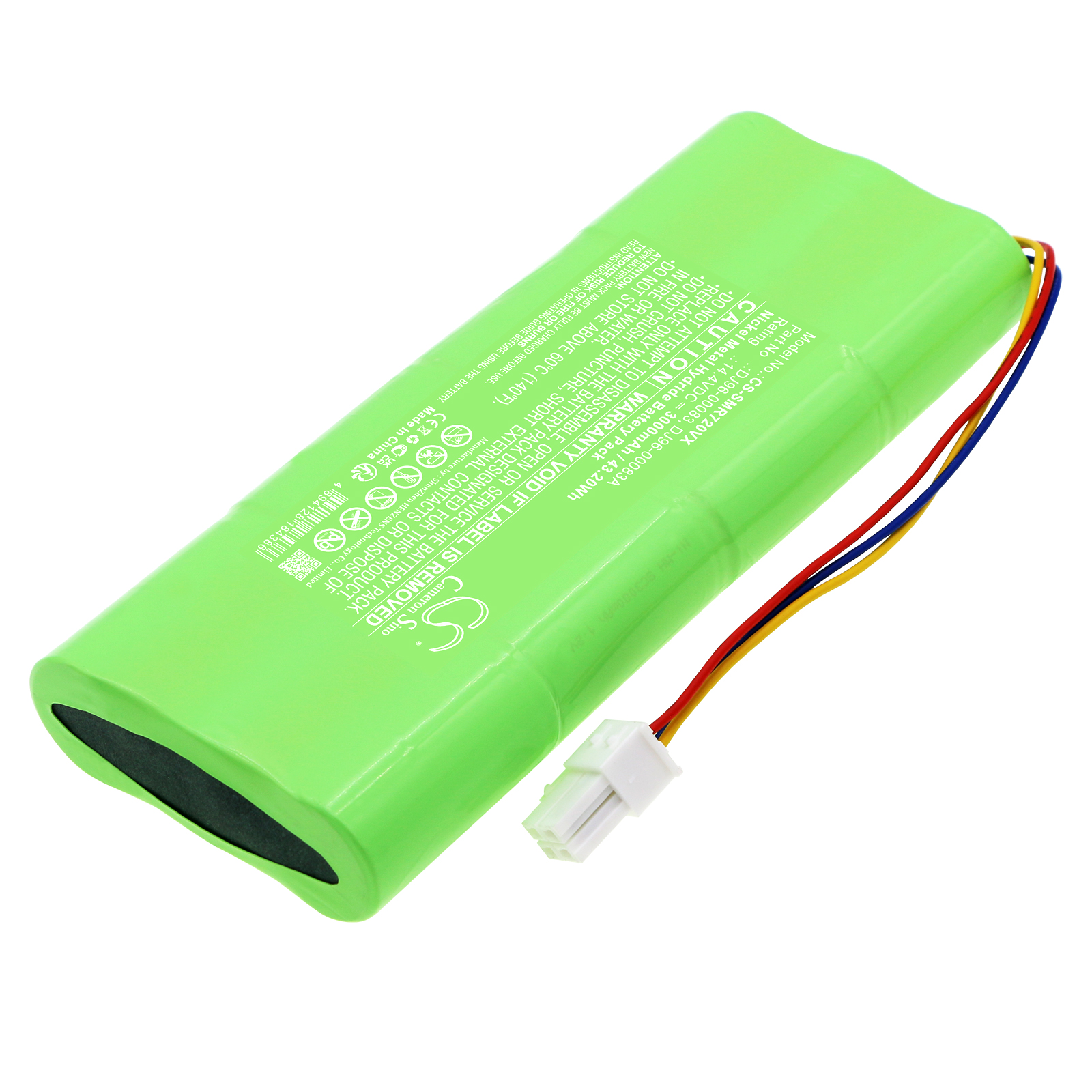 CS-SMR720VX-2.jpg