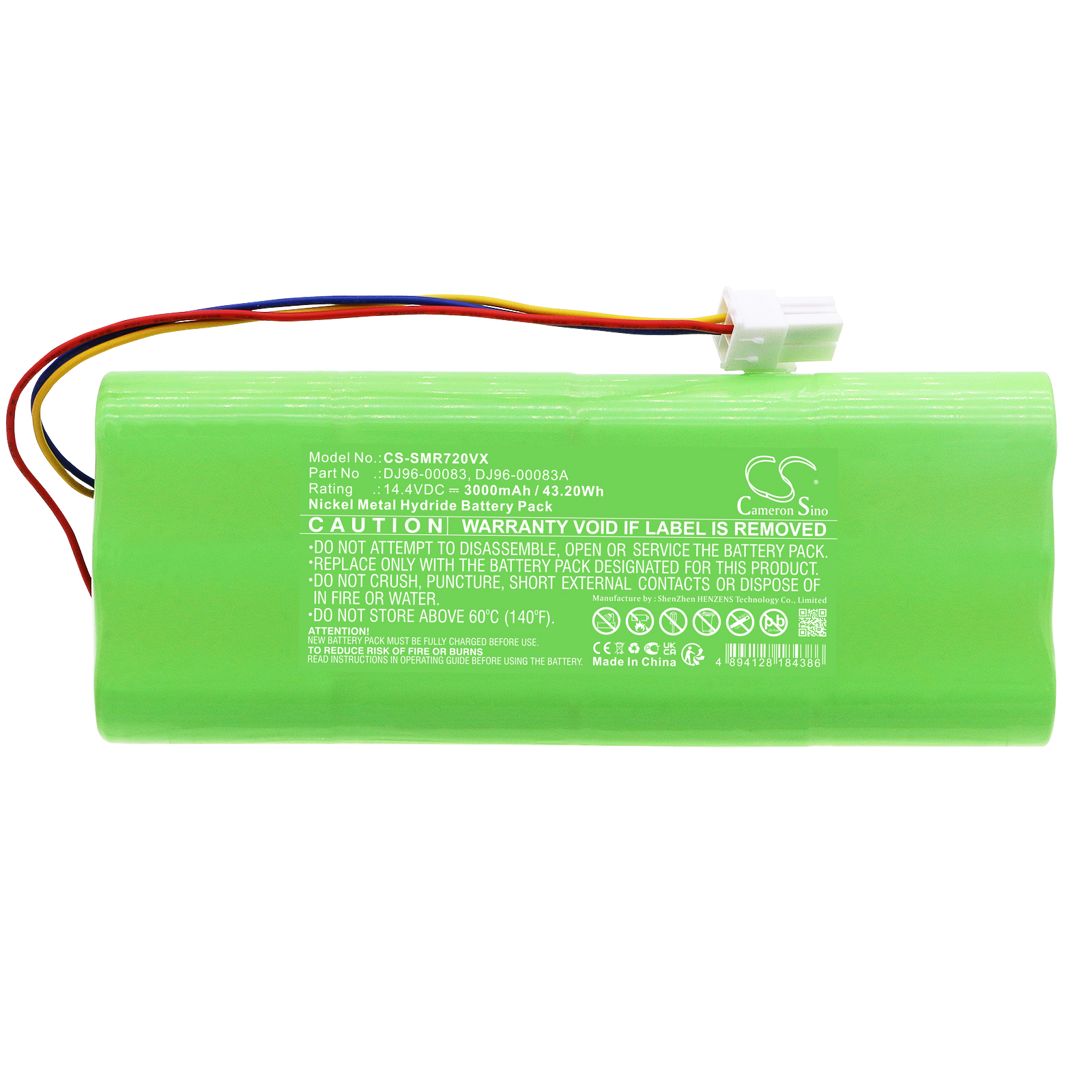 CS-SMR720VX-3.jpg