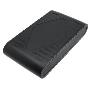 Samsung DJ96-00227A Jet 70 Vacuum Replacement Battery 3000mAh