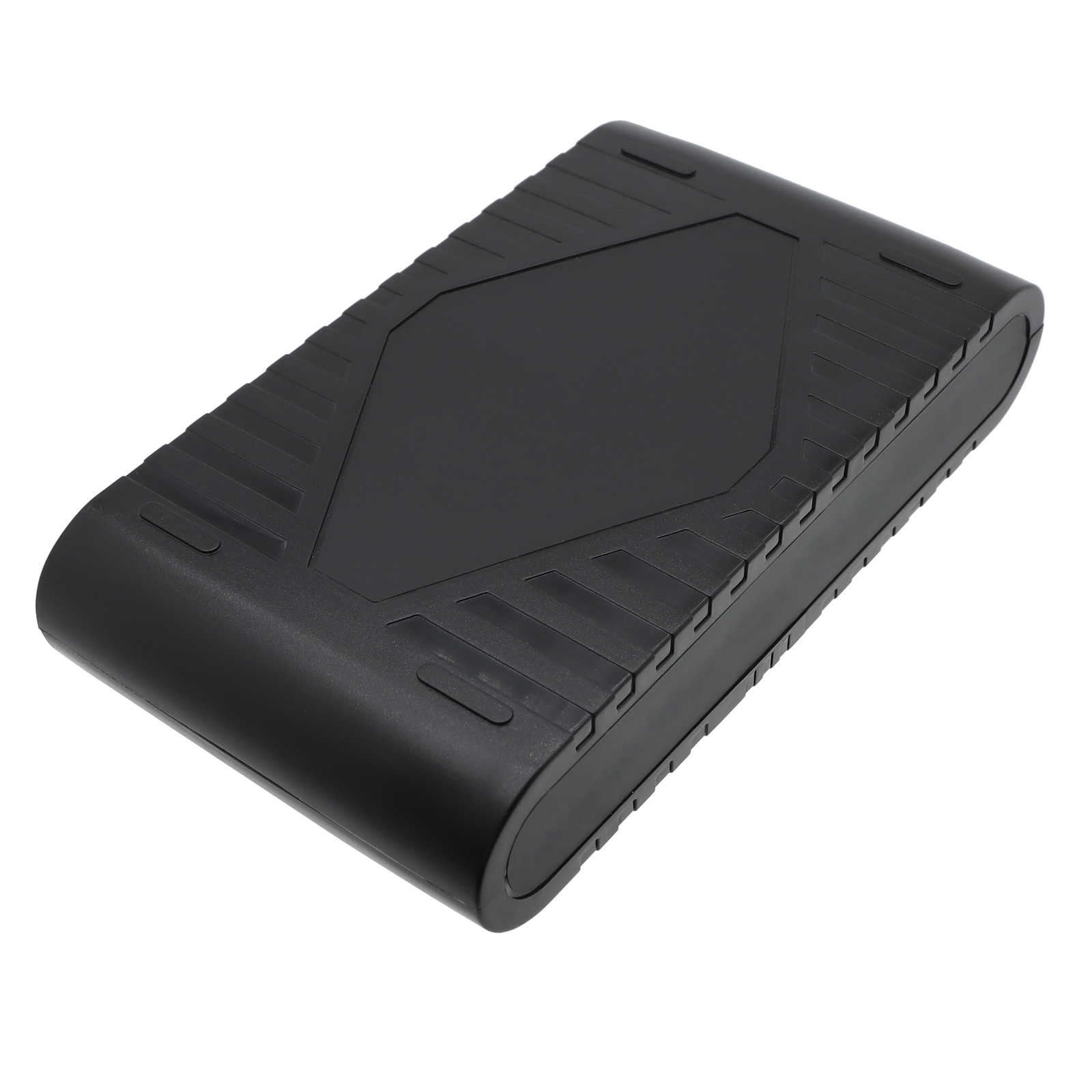 Samsung DJ96-00227A Jet 70 Vacuum Replacement Battery 3000mAh