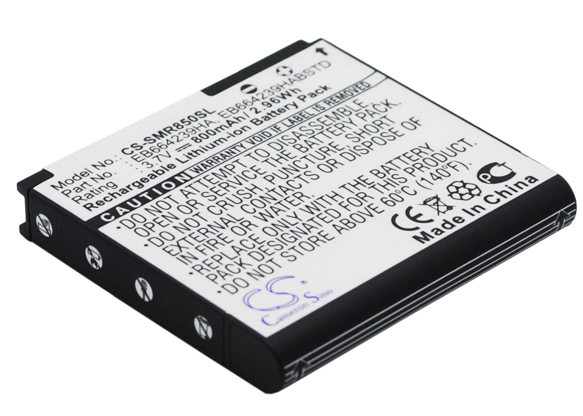 CS-SMR850SL-3.jpg