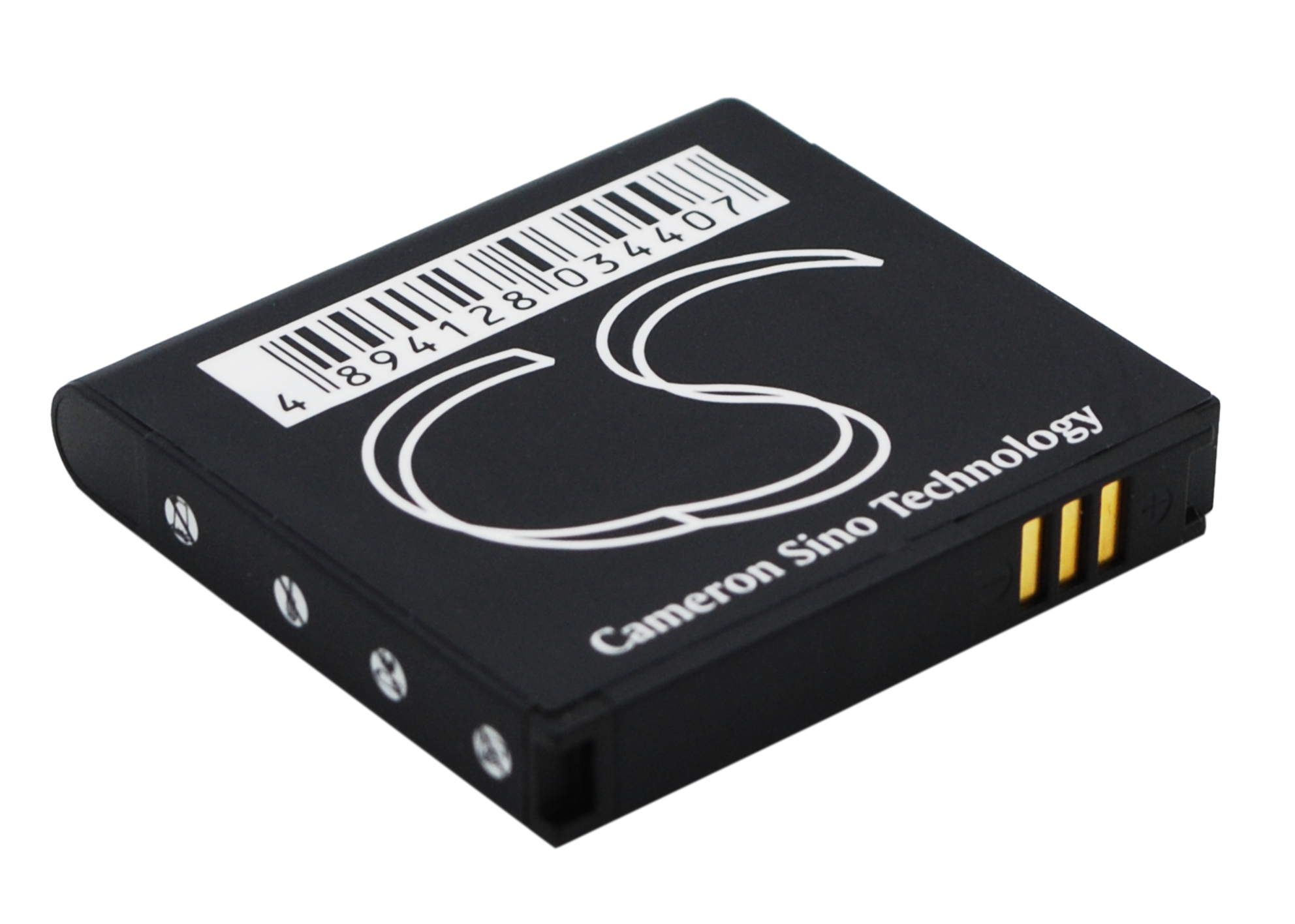 CS-SMR850SL-4.jpg