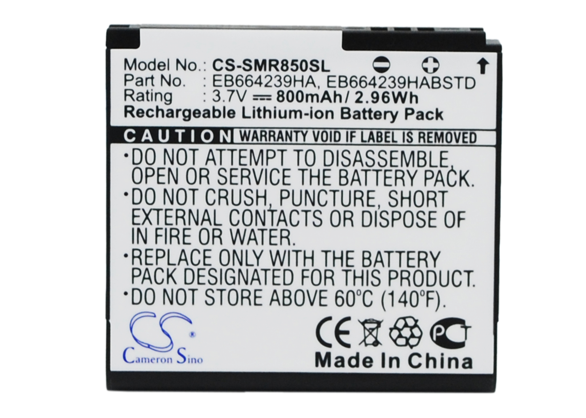 CS-SMR850SL-1.jpg