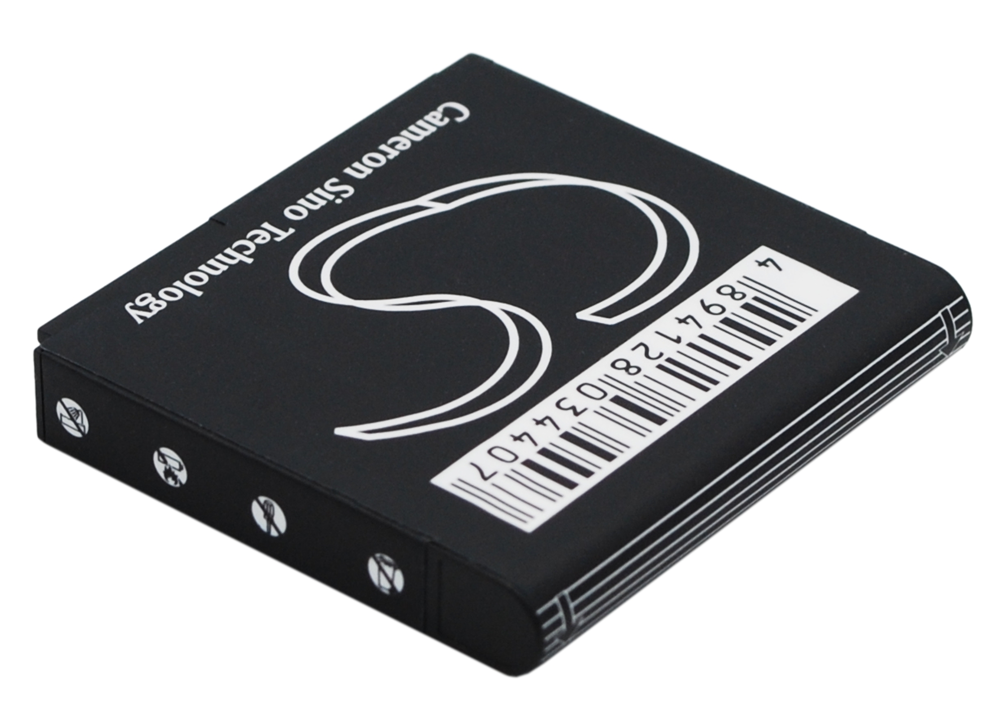 CS-SMR850SL-5.jpg