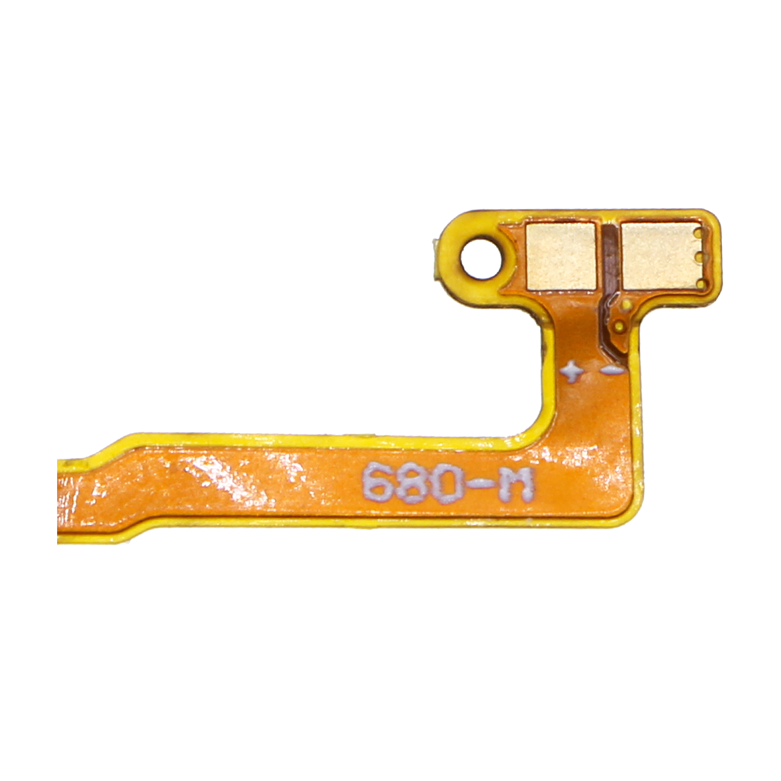 CS-SMR880SH-4.jpg
