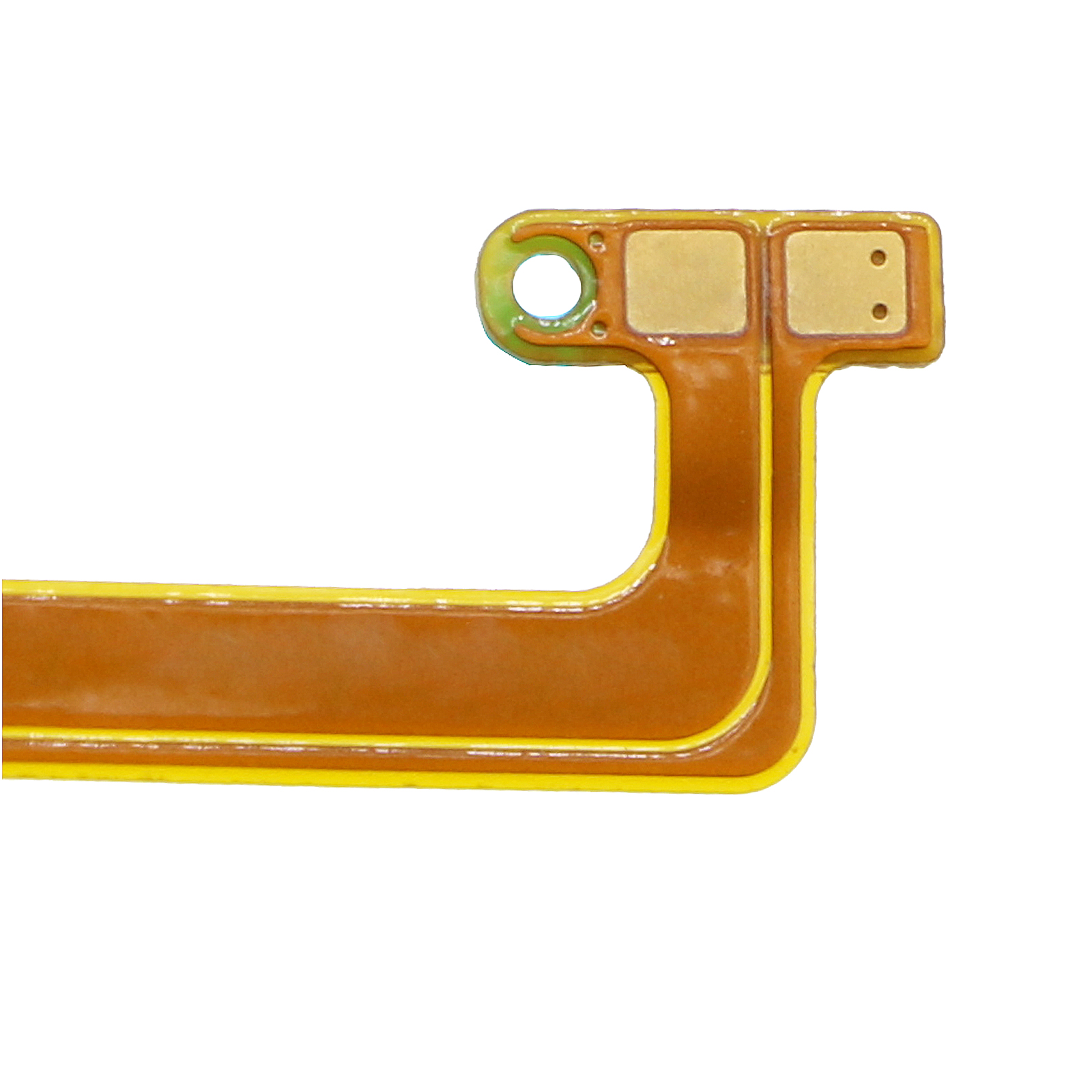 CS-SMR900SH-4.jpg