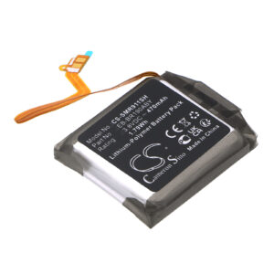 Samsung Galaxy Buds Pro Headset Replacement Battery 470mAh