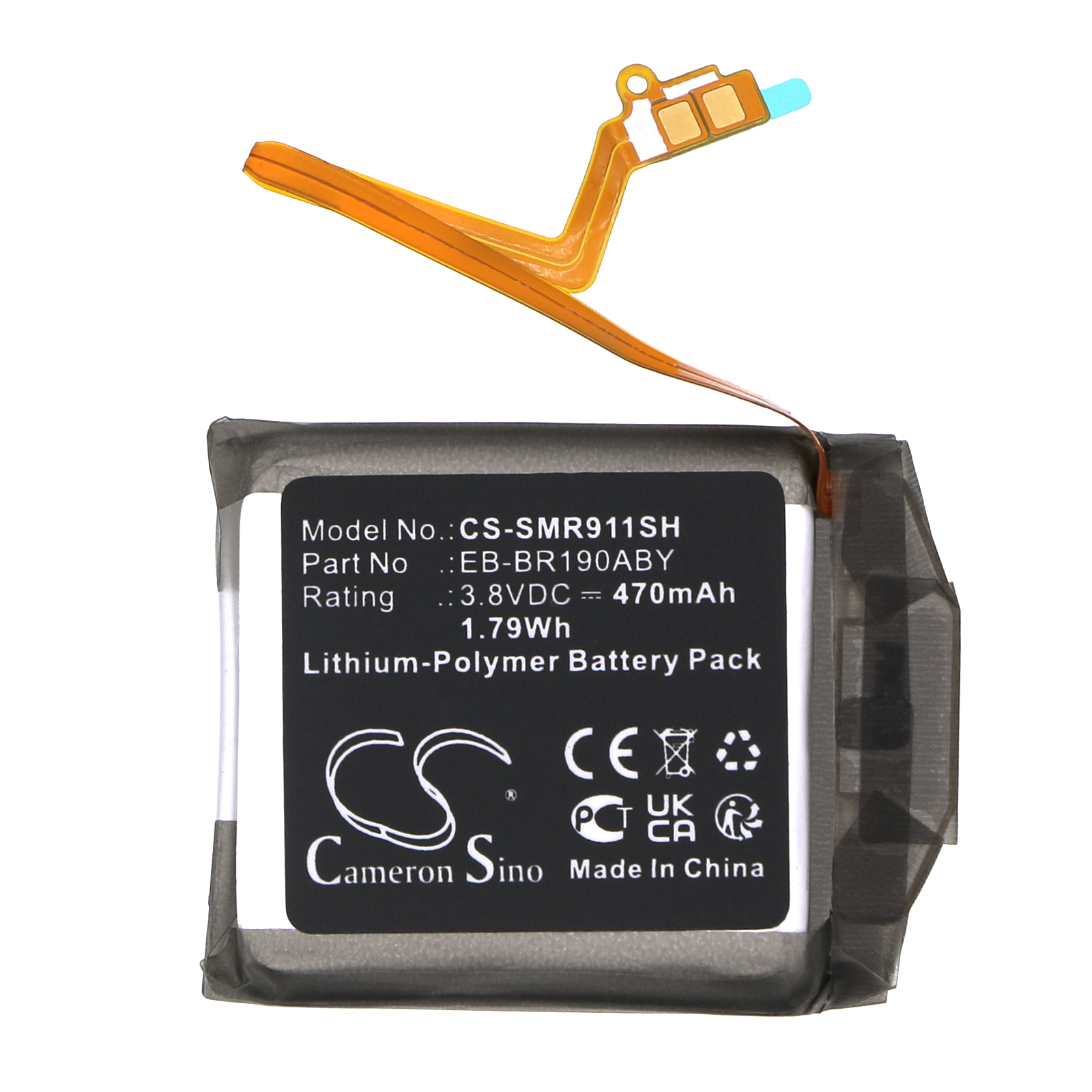 CS-SMR911SH-3.jpg