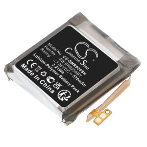 EB-BR925ABY Samsung Galaxy Watch 5 Pro 45mm Replacement Battery
