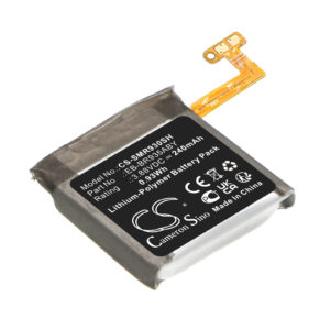 EB-BR935ABY Samsung Galaxy Watch 6 40mm Replacement Battery