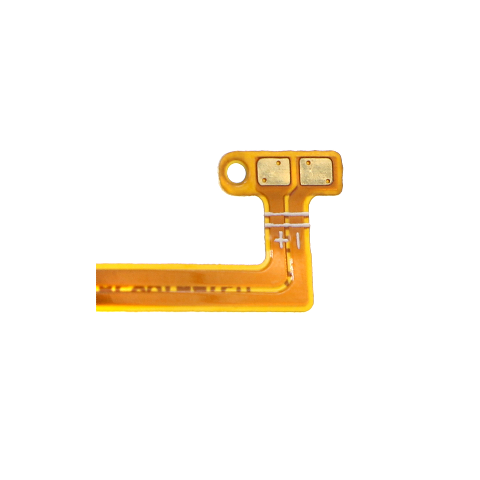 CS-SMR930SH-4.jpg