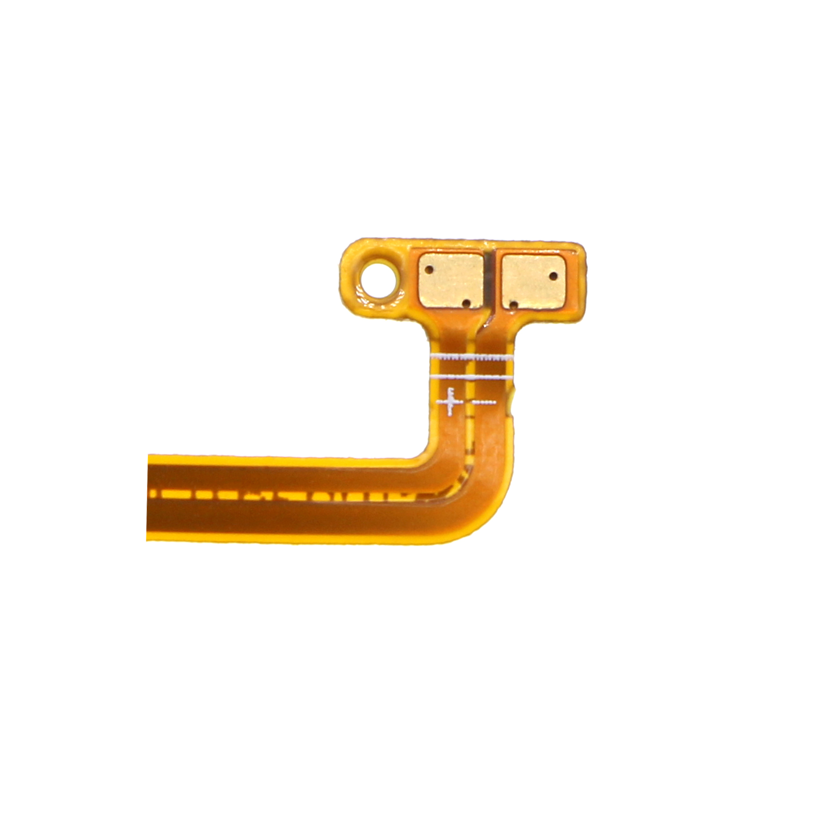 CS-SMR940SH-4.jpg