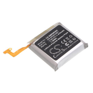 EB-BR965ABY Samsung SM-R960 SM-R965 Replacement Battery