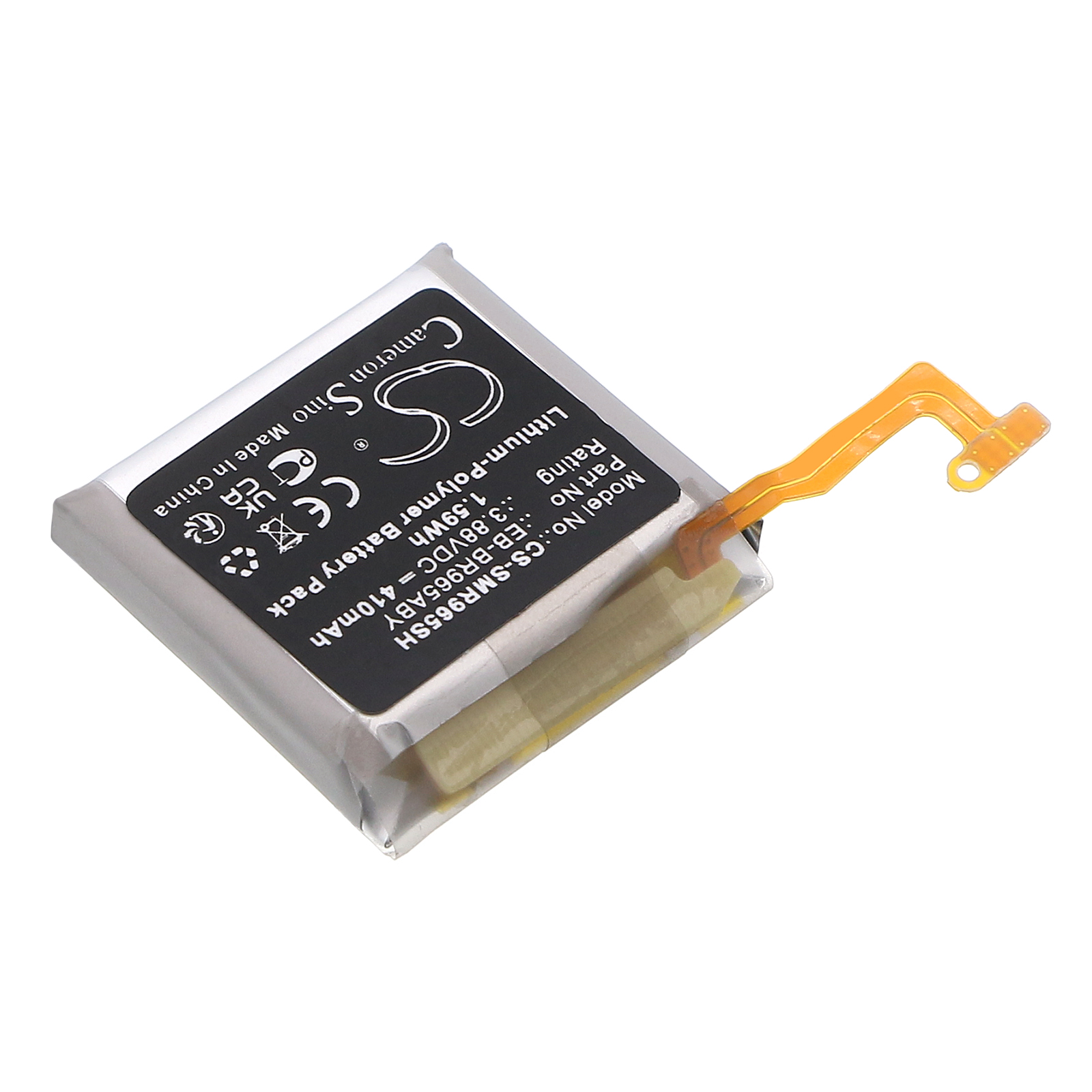 CS-SMR965SH-2.jpg