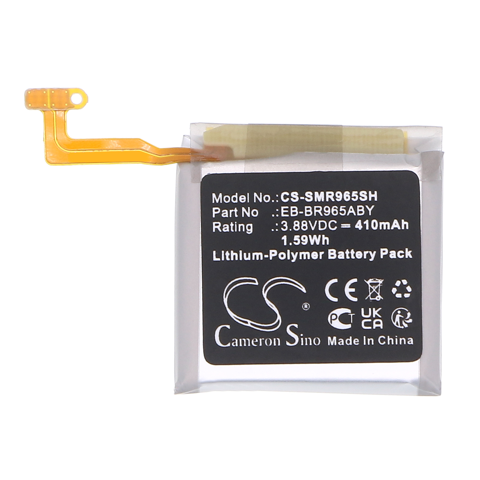 CS-SMR965SH-3.jpg