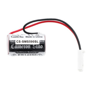 6ES7971-1AA00-0AA0 Siemens Replacement Battery 1200mAh