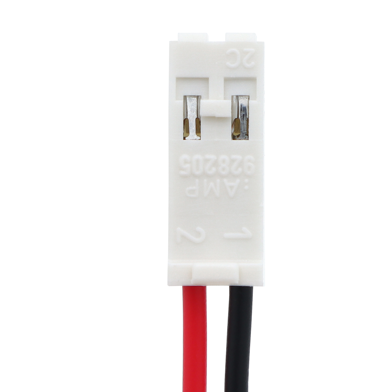 fc7b36b71e201435186cbb685a0e00d9c8f6b0b90f4ffde779a4504ce1586274.jpg