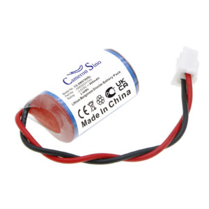 SIEMENS A5E00331143 Simatic S-7 Simatic S7 Replacement Battery