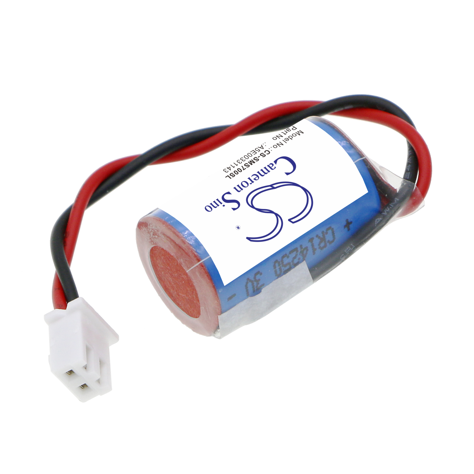 CS-SMS700SL-2.jpg